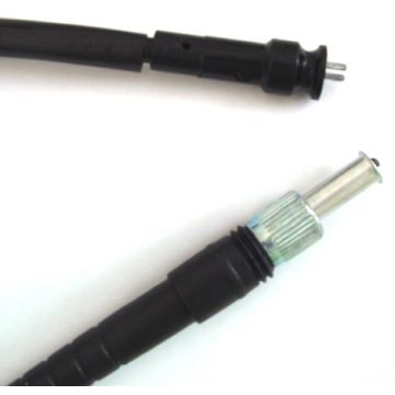 Toerenteller kabel Honda MTX80R / MTX-SH DMP