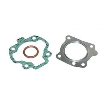 Cilinder pakkingset/topset Honda Camino 50cc DMP