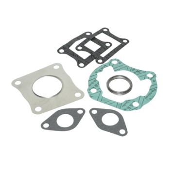 Cilinder pakkingset/topset Honda MB-5/MT-5/MTX-5 50cc DMP