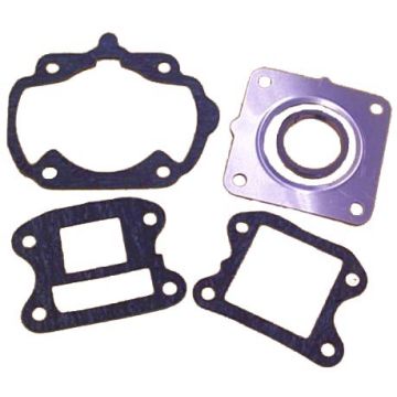Cilinder pakkingset/topset Honda Bali/SFX 50cc BAC