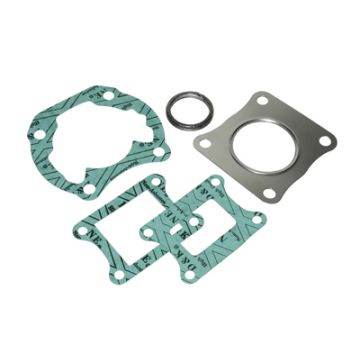 Cilinder pakkingset/topset Honda MB/MT/MTX70cc DMP