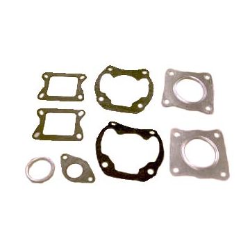 Cilinder pakkingset/topset Honda MB/MT/MTX70cc Malossi 114265