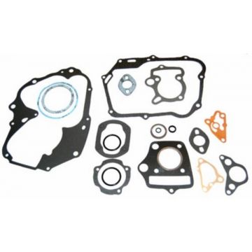 Pakkingset AGM Caferacer/Honda DAX/Monkey/SS50 DMP