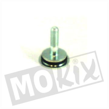 KETTINGSPANNER AS origineel