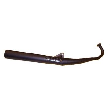 Uitlaat Honda MB-5 model origineel snel