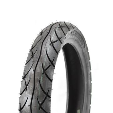 Buitenband 90/90-14 Kenda K433F E4 TL 46P