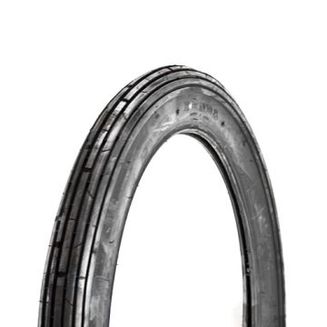 Buitenband 2.50-18 Kenda K203 4PR TT 40P