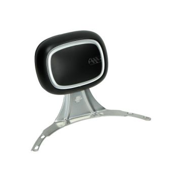 Rugsteun E-scooter origineel 06049860000