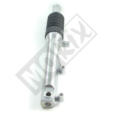 Binnenpoot Kymco Sniper links origineel