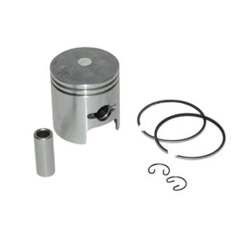 Zuiger Honda MB/MT/MTX 45.75mm DMP