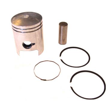 Zuiger Honda MB-8/MT-8/MTX-80 45mm 80cc AC DMP
