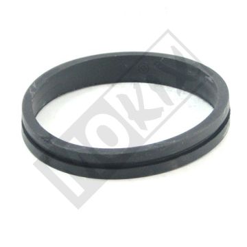 KM TELLERRUBBER BETA ARK/YCON