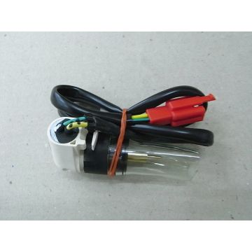 Automatische choke Symorigineel
