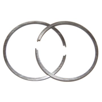Zuigerveer set Puch Maxi Honda MB/MT/MTX  44x1.5b Airsal