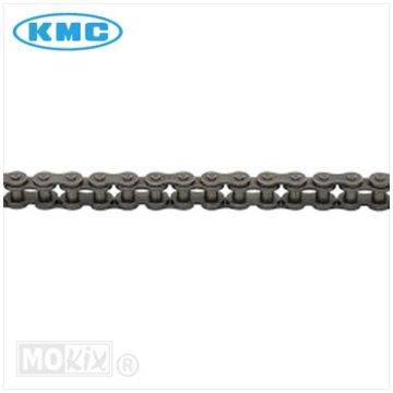 OLIEPOMP KETTING PIAGGIO 125/150/250/300cc KMC