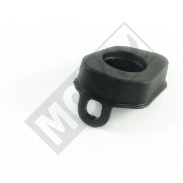 OLIETANK DOP RUBBER KY  SNIPER
