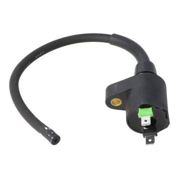 Bobine Honda/Kymco/Peugeot/scooters Kokusan