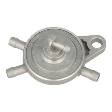 Benzinekraan (made in Italy) Peugeot V-Clic OMG