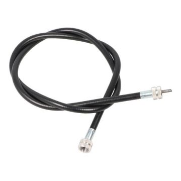 Kilometeretellerkabel (made in EU) Peugeot Fox Luxe