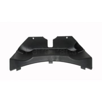 klep binnenspatbord voorscherm sr factory orig ap8268253