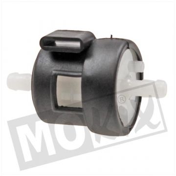 BENZINEFILTER SYM 50-125cc 4T e4/e5 ORG