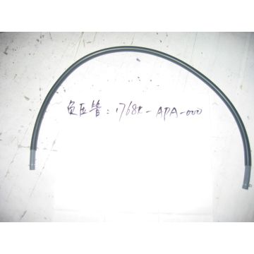 Vacuum tube Sym origineel-17684-APA-000sym