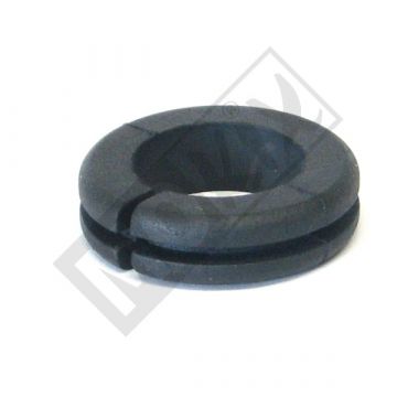 Doorvoerrubber tule koelslang Piaggio Zip SP/Gilera Runner 178610
