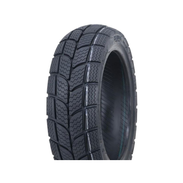 Buitenband 130/70-12 Kenda K701 winter M/S TL 62P
