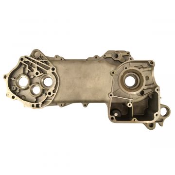 Carter links China GY6 50cc (10 inch) B-kwaliteit