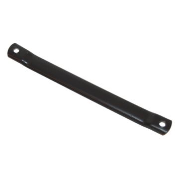 Beugel dwars radiateur Zundapp z517-10.188