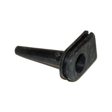 Doorvoerrubber ontsteking Zundapp z283-07.100