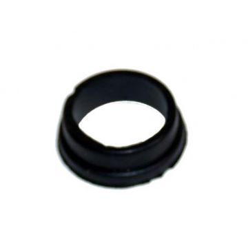 Koplampoor rubber Zundapp 517  z517-12.182