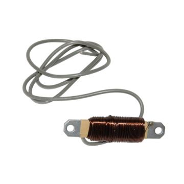 Lichtspoel remlicht model Bosch Kreidler/Zundapp