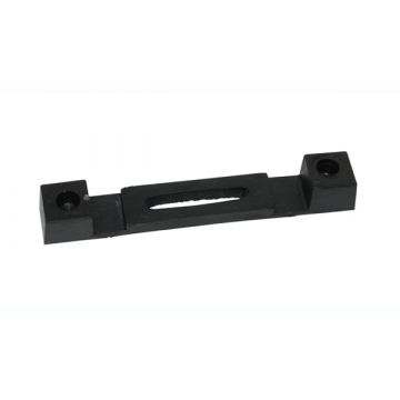 Benzinetank rubber Zundapp  model 529 achter-18278