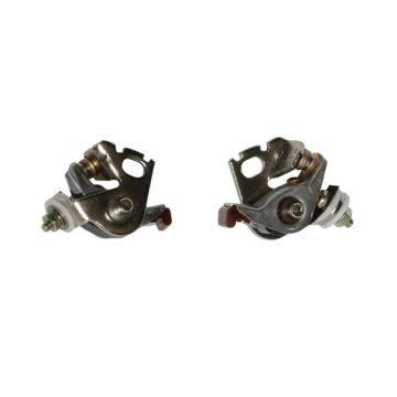 Contactpunt model Bosch Kreidler/Maxi/Zundapp 021 Effe 2382