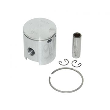 Zuiger Zundapp 45mm type a Athena