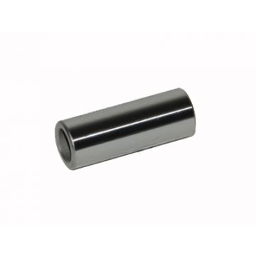 Pistonpen 32x12mm Zundapp 50cc