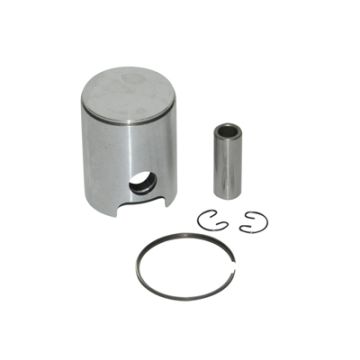 Standaard zuiger met lage pen Zundapp 39mm e