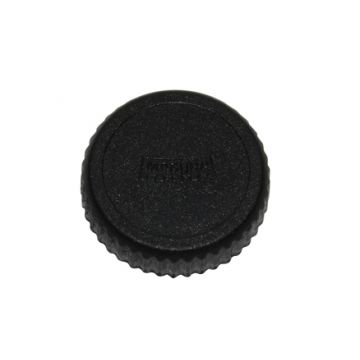 Rempotdeksel model Magura (met logo Magura) Kreidler/Zundapp/Sachs/Hercules