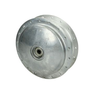 Naaf bol Zundapp model tot 1974 517/ks