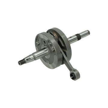 Krukas rond sport Zundapp 4 versnellingen Rito