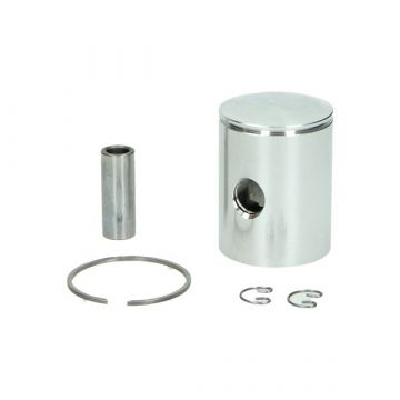 Zuiger standaard Zundapp 39mm a/b Meteor mp0774