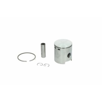 Zuiger Athena 45mm cd 4p Zundapp Meteor pc2921
