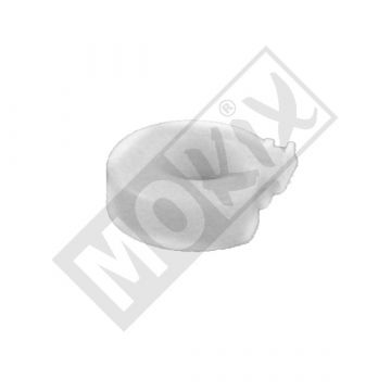 VLOTTER GURTNER PY.A
