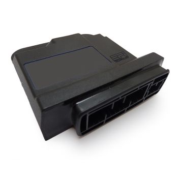 ECU unit 45km/u Vespa Primavera/Sprint / Zip IGET Euro 4 snel