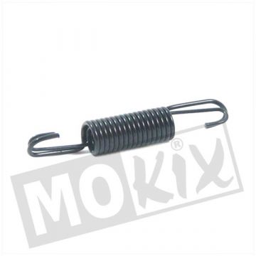 Zijstandaard/jiffy set Generic Ideo/Xor/Cracker 86x14
