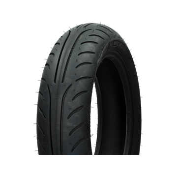 Buitenband 110/70-12 Michelin Power Pure TL 47L