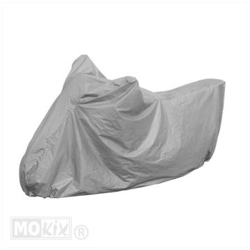 Beschermhoes / Motorhoes MKX Large