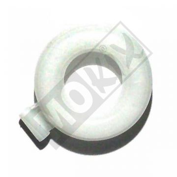 VLOTTER DELL SHA 15/15