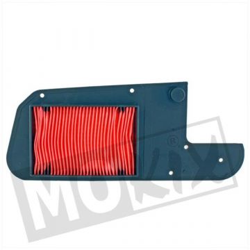 luchtfilterelement Honda Pantheon/S-Wing 125/150 2007-2013